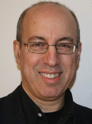 Donald Sosin