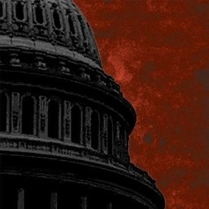 Doom Capital: Maryland / DC Heavy Rock Underground