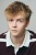 Hunter McCoy