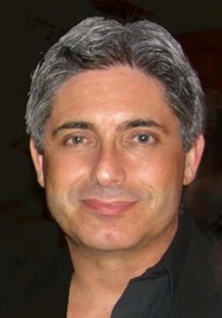 Richard Friedman