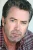 James Edson