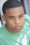 Bertrand Roberson Jr.