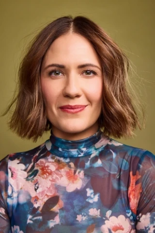 Jayme Margolis