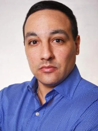Michael Antonio