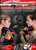 Ronda ArouseMe: Grounded And Pounded