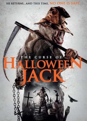 DVD Cover (4Digital Media)