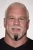Scott Steiner