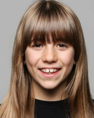 Summer Jenkins