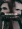 Manson Speaks: Inside The Mind Of A Madman