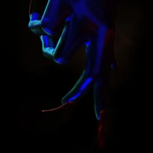 Ascension