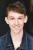 Caleb Ellsworth-Clark