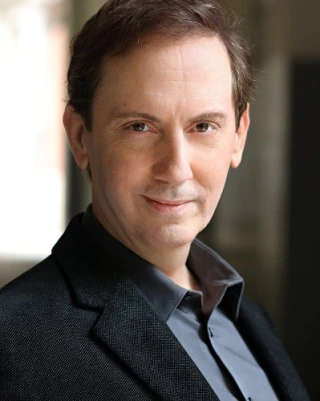 Ray Remillard