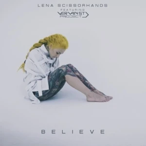 Believe