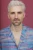 Mitch Levene