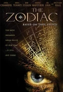 The Zodiac