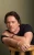 Joe Roncetti