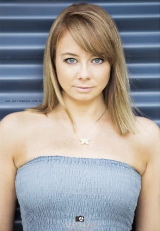 Sacha Bodell