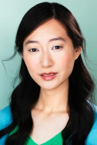 Carol Jeong