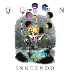 Innuendo