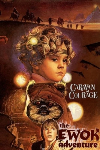 DVD Cover (Metro-Goldwyn-Mayer)