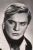 Oleg Vidov
