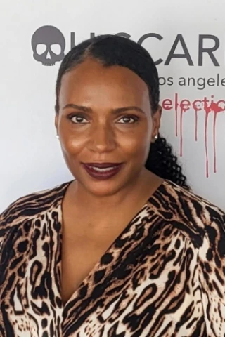 Traci Wise