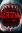 Chum