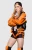 Kate Folan