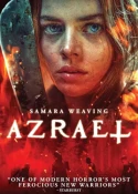 Azrael