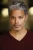 Erik Mathew