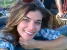 Robyn K. Bennett