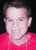 Jacob Greenblatt