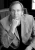 Mark Roesler