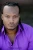 Tunde Laleye