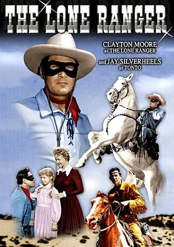 DVD Cover (VCI Home Video)