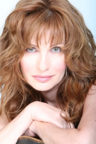 Joan Giammarco