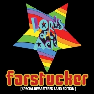 Farstucker (Remastered Band Edition)