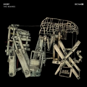 The Remixes