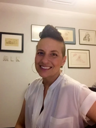 Monica Lago-Kaytis