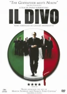 Il Divo