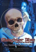 Slaughter Disc