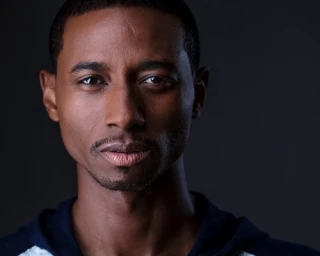Dajour Ashwood