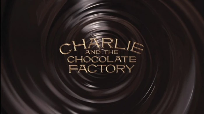 Title Card