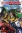 Transformers: Robots In Disguise: Season 4