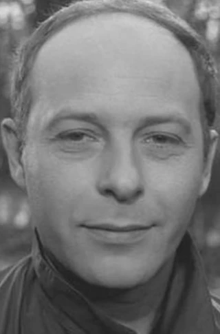 Michel Puterflam