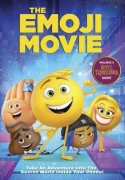 The Emoji Movie