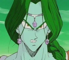 Genki ga modotta zo!! 100-bai ch&ocirc; j&ucirc;ryoku no naka no Gok&ucirc;