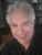 Mark Goldman