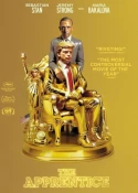 The Apprentice