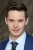 Tyler Ross